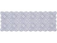 キッチンマット　ラドリーリョ　BL(44×120)