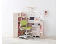 組みかえデスク　コンバーⅢ　WW