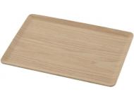 すべりにくいトレイM　NA