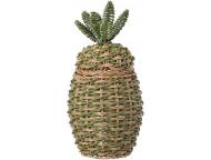 バスケット　フリュイ　BE