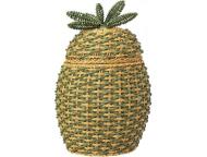 バスケット　フリュイ　GR