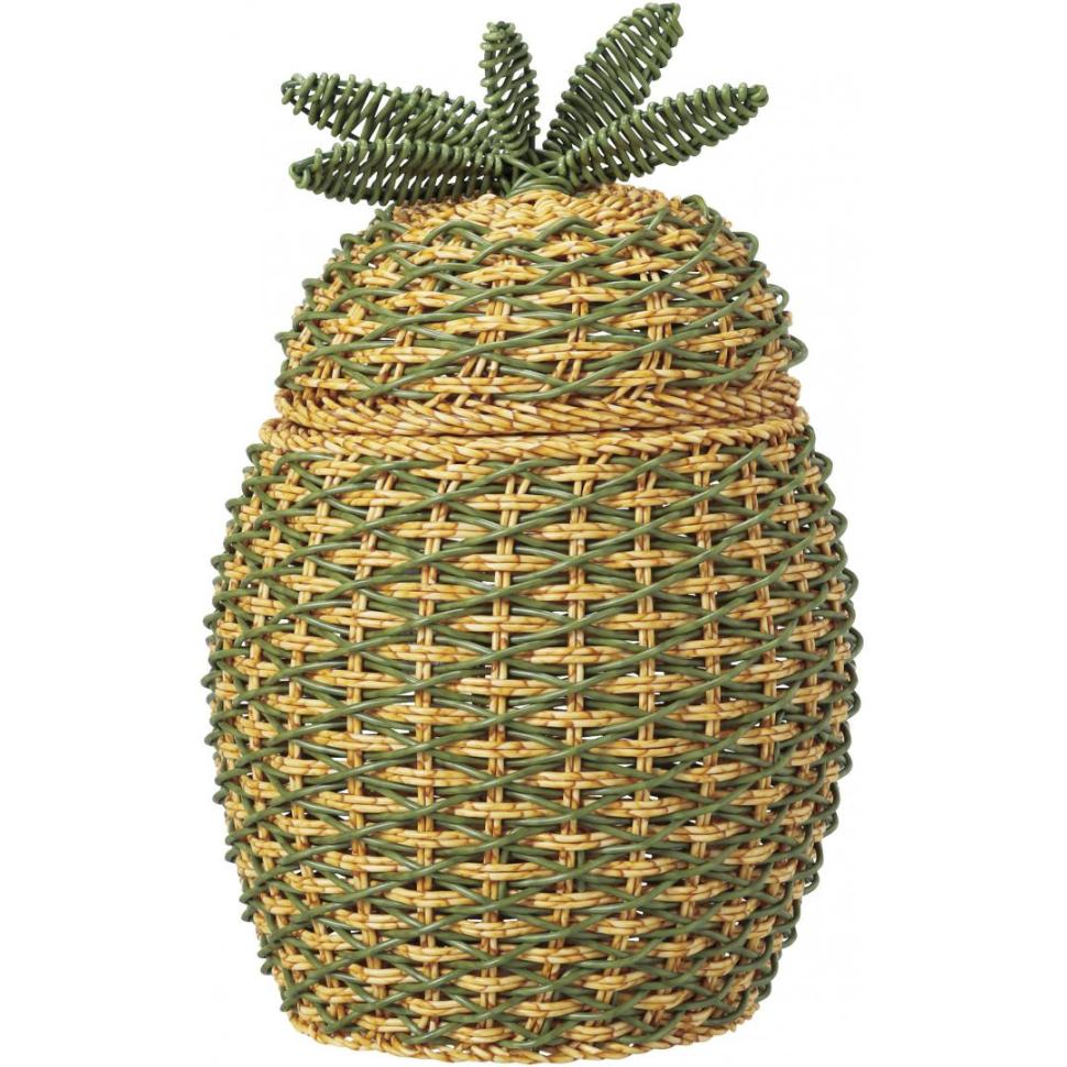 バスケット　フリュイ　GR