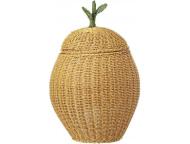 バスケット　フリュイ　YE