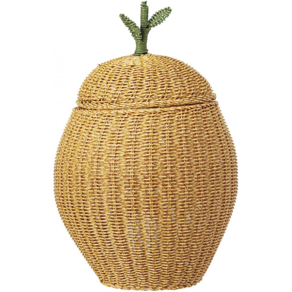 バスケット　フリュイ　YE