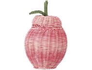 バスケット　フリュイ　PK