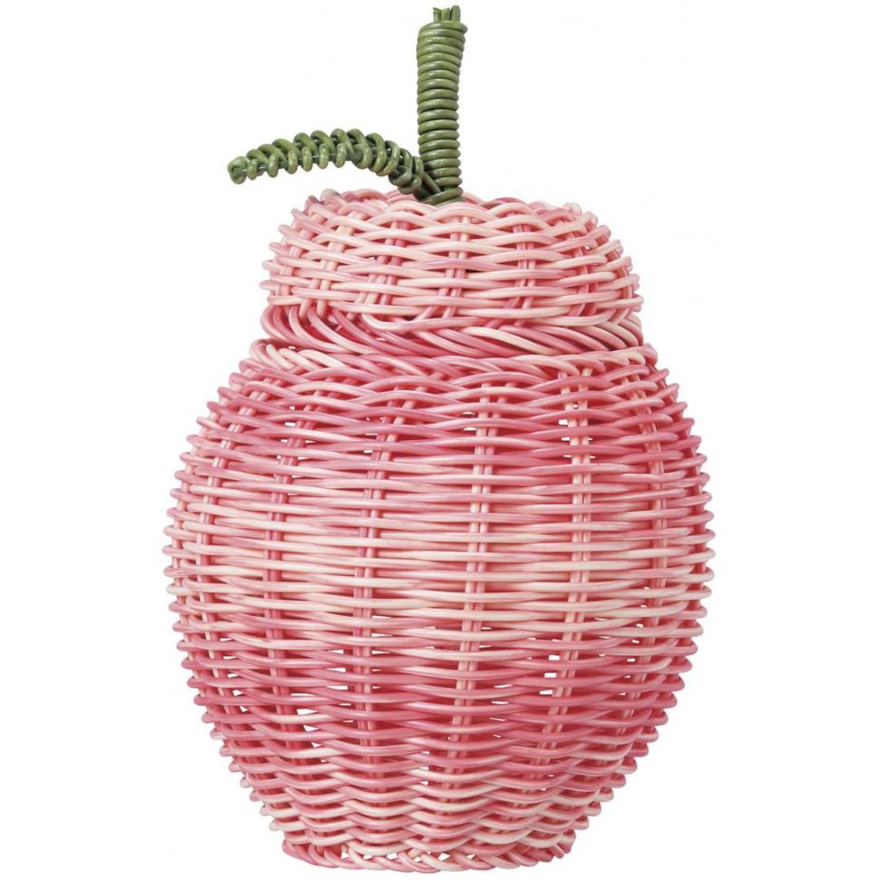 バスケット　フリュイ　PK