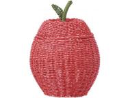 バスケット　フリュイ　RE