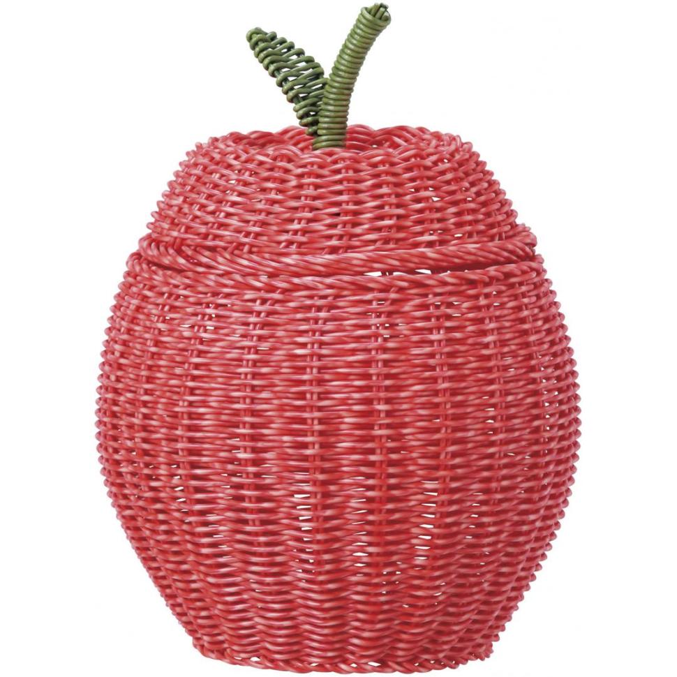 バスケット　フリュイ　RE