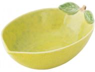 アクセサリートレイ　A　シトラス　GR