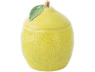 アクセサリーポット　B　シトラス　GR