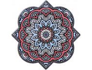 コースター　ファロ　NV