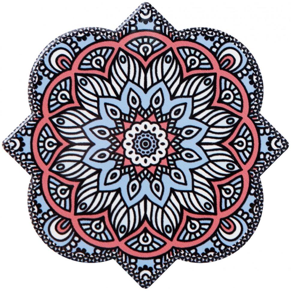 コースター　ファロ　NV