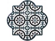 コースター　ブラガ　BL