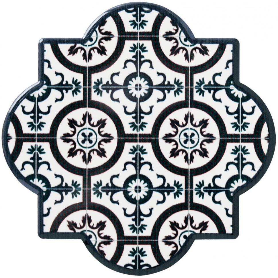 コースター　ブラガ　BL