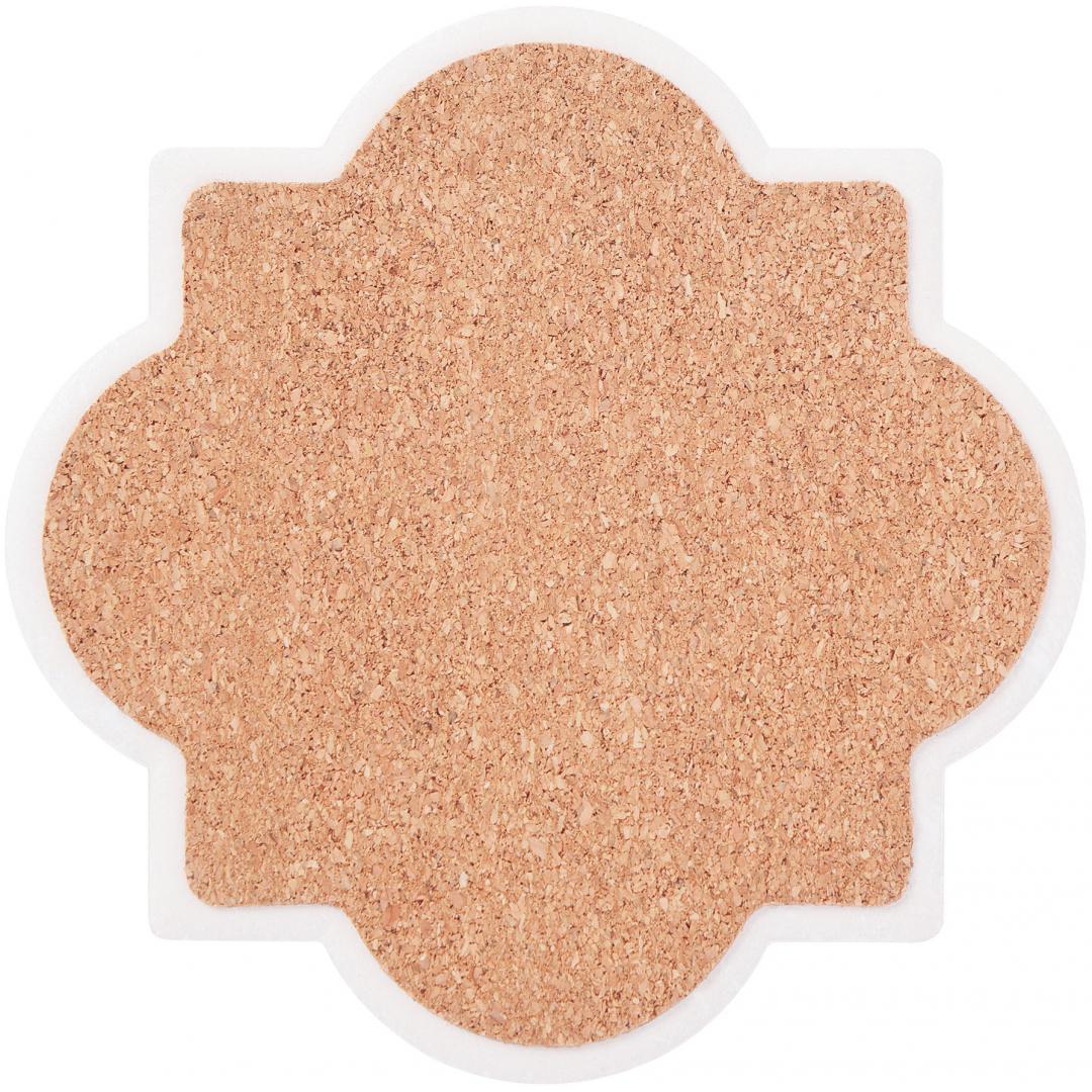 コースター　ブラガ　BL