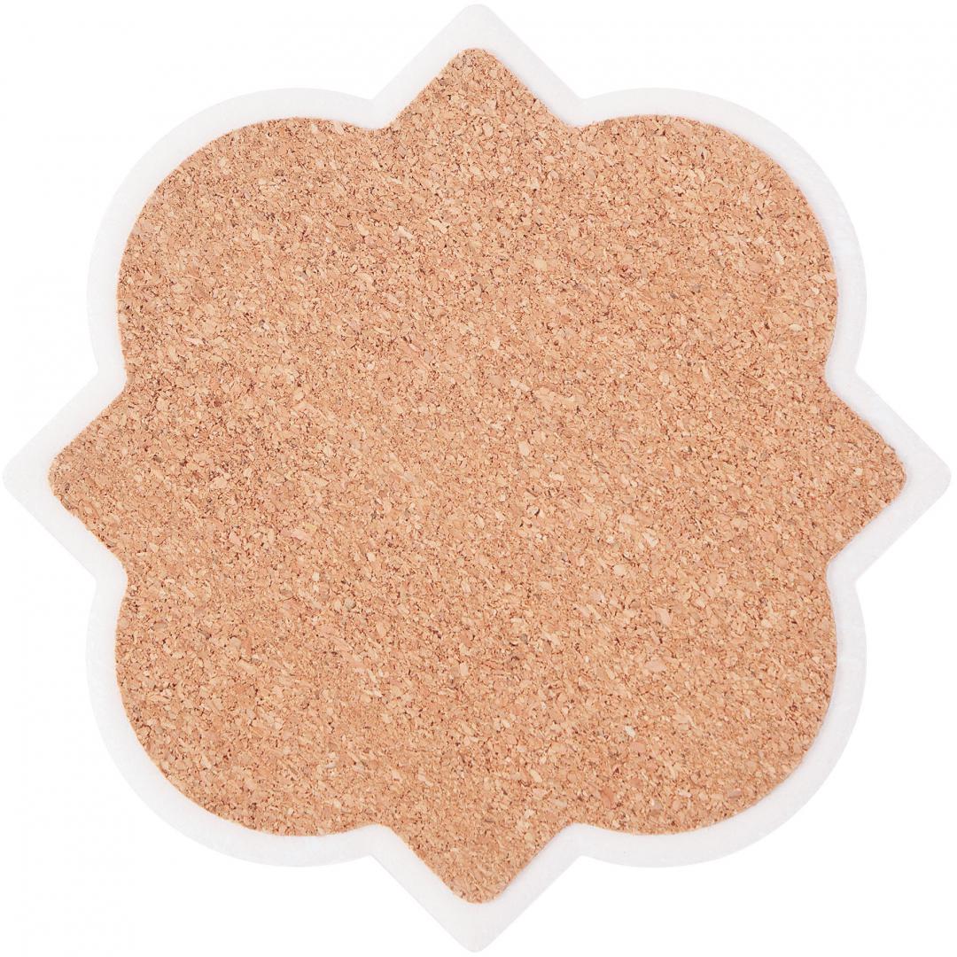 コースター　ファロ　NV