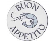 コースター　マール　カマロンGY