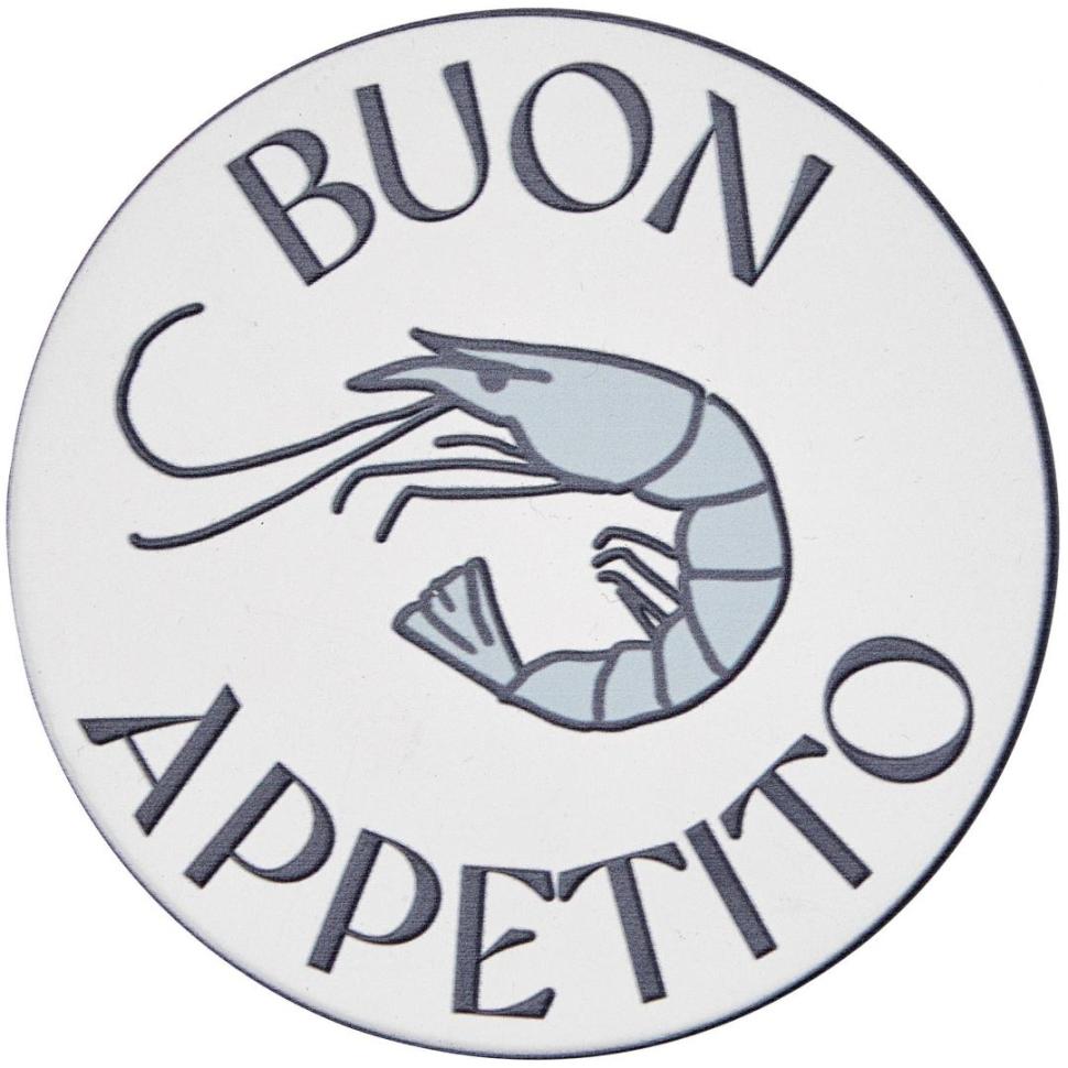 コースター　マール　カマロンGY