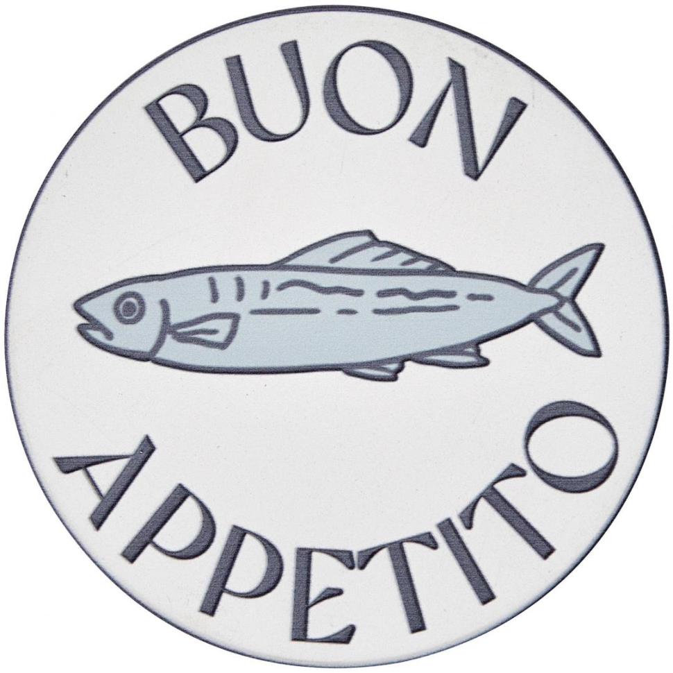 コースター　マール　サルディーナGY