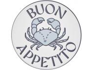 コースター　マール　カングレーホGY