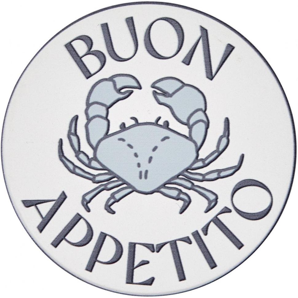 コースター　マール　カングレーホGY