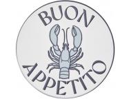 コースター　マール　ボガンテGY