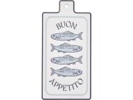 トリベット　マール　サルディーナGY