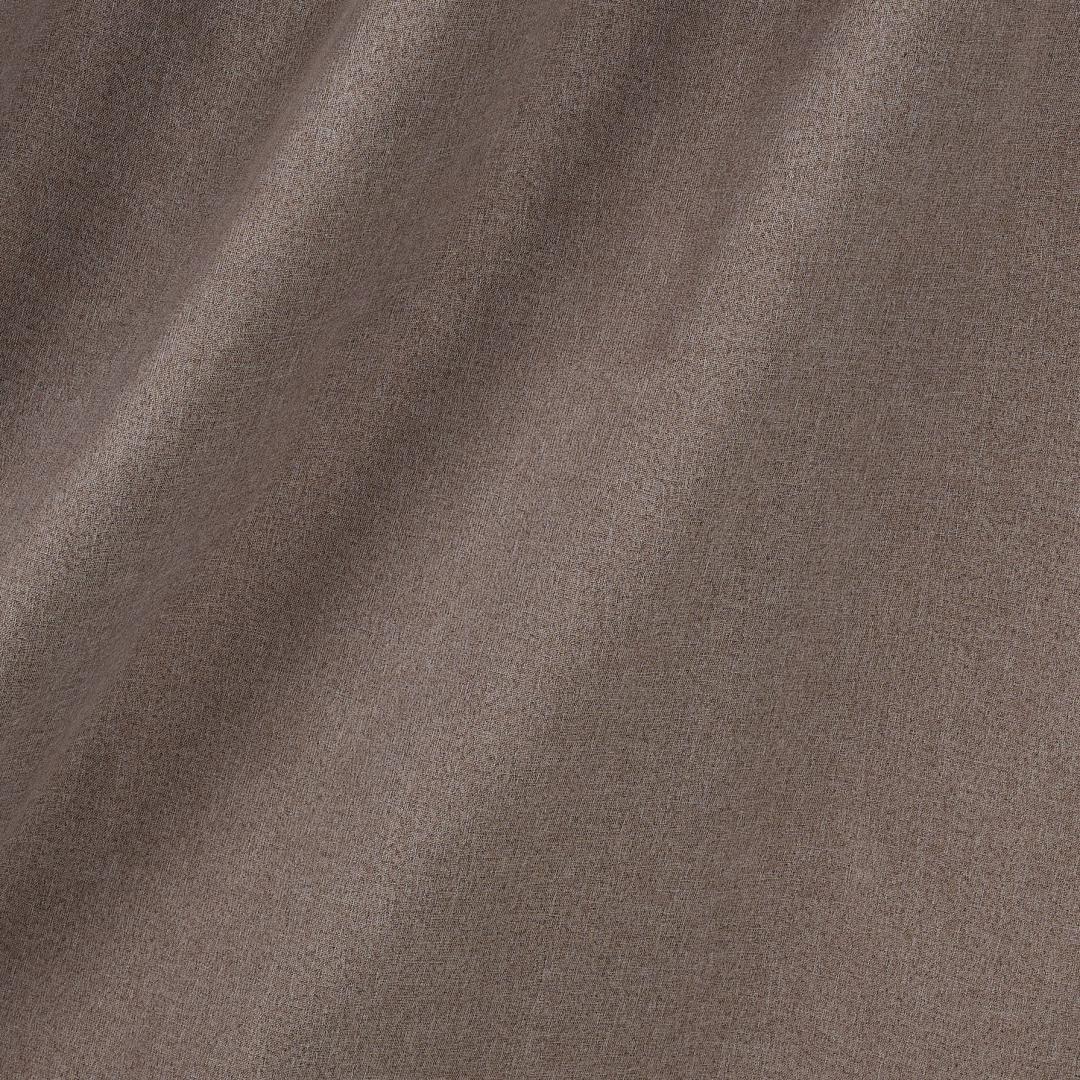 厚地カーテン+レース　レジェ　100×178　4枚組　BE