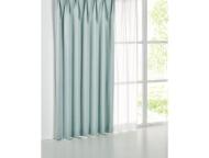 厚地カーテン+レース　アルル　100×178　4枚組　LBL