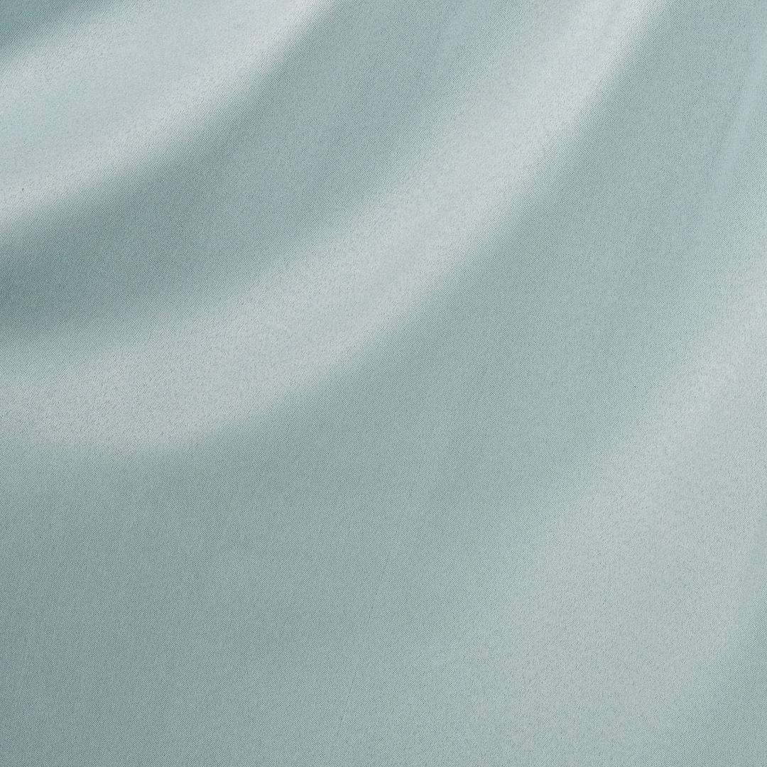 厚地カーテン+レース　アルル　100×178　4枚組　LBL