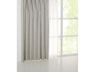 厚地カーテン+レース　レジェ　100×178　4枚組　IV