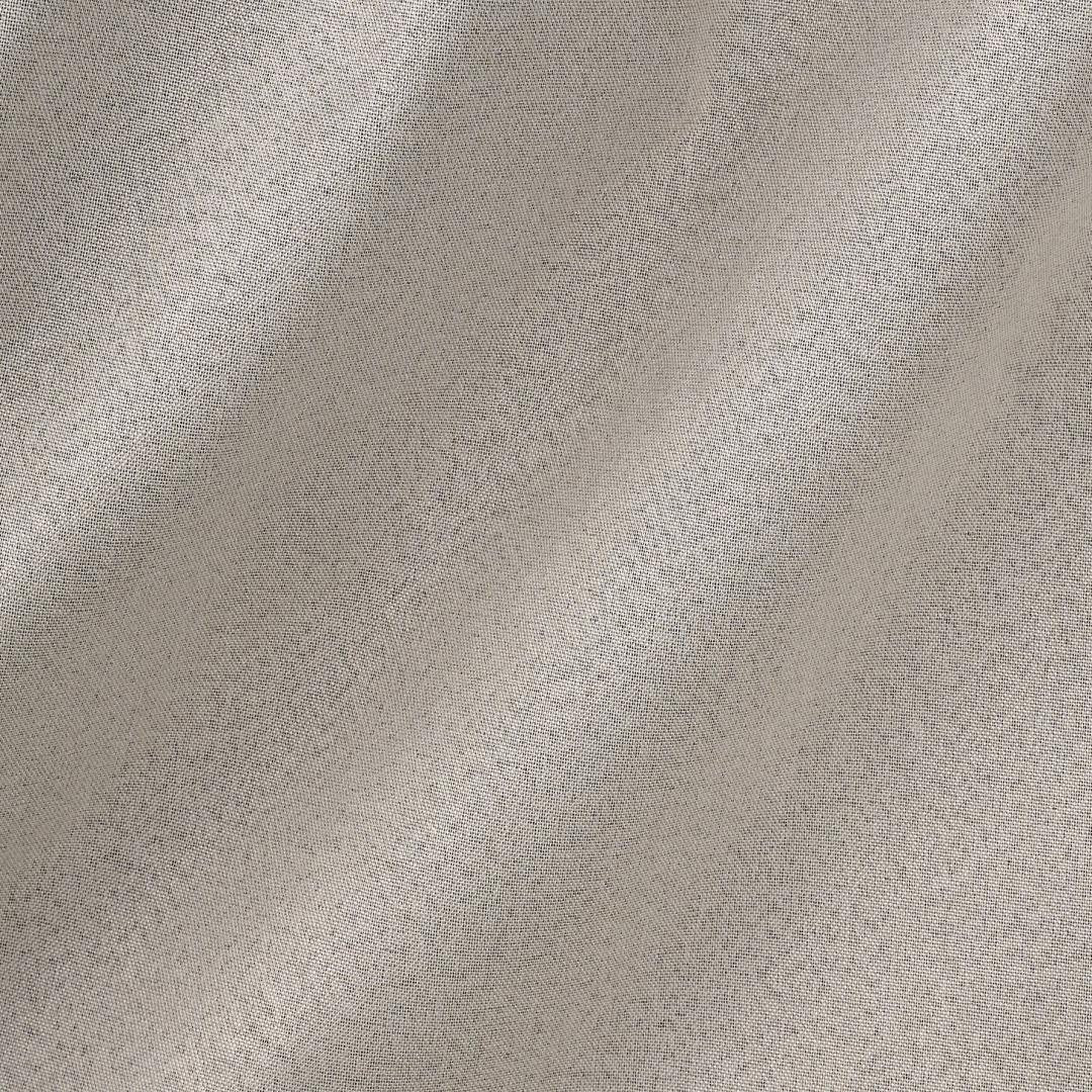 厚地カーテン+レース　レジェ　100×178　4枚組　IV