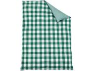 掛布団カバー　スカッキ　GR　(シングル)