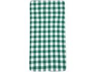 ベッドシーツ　スカッキ　GR　(シングル)