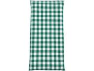 敷ふとんカバー　スカッキ　GR　(シングル)