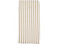 ベッドシーツ　フロール　BE　(シングル)