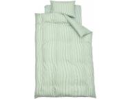 カバー3点セット　デルガード　GR　(シングル)