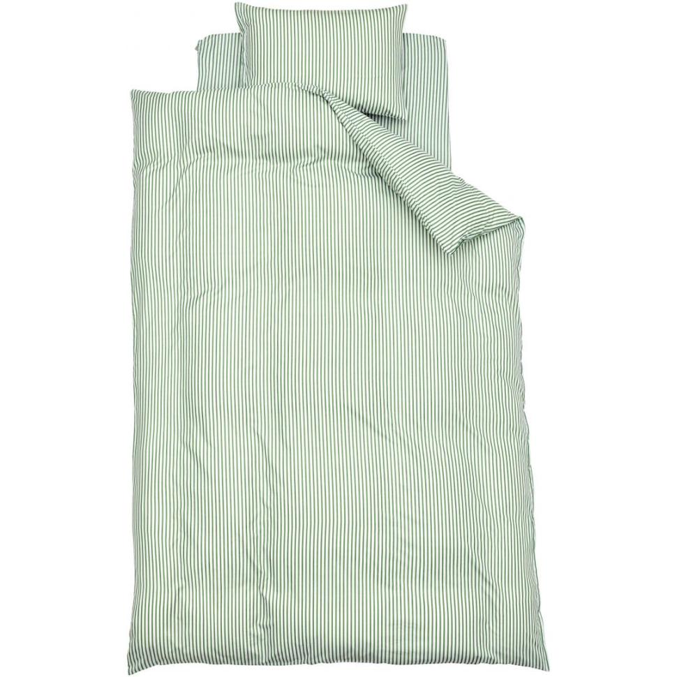 カバー3点セット　デルガード　GR　(シングル)