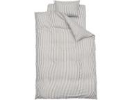 カバー3点セット　デルガード　GY　(シングル)