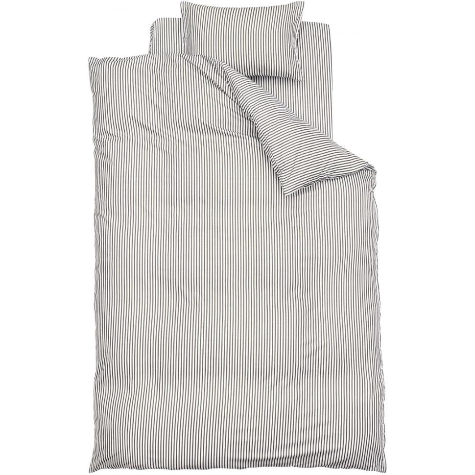 カバー3点セット　デルガード　GY　(シングル)