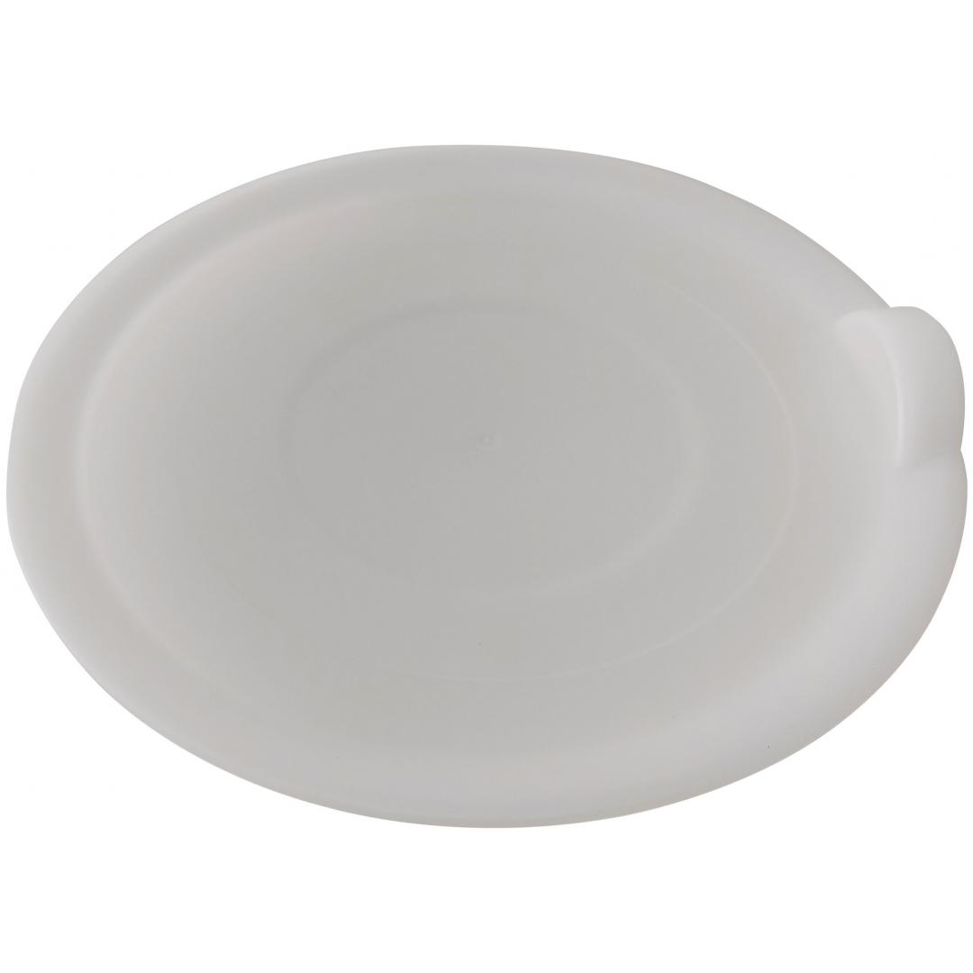 IH対応着脱ハンドル　マーブル5点セット