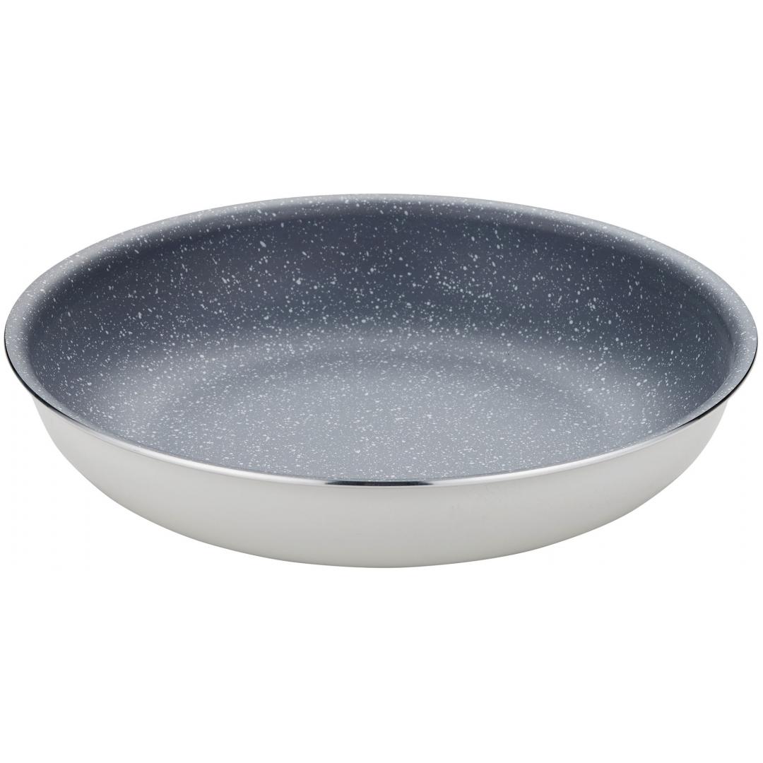 IH対応着脱ハンドル　マーブル5点セット