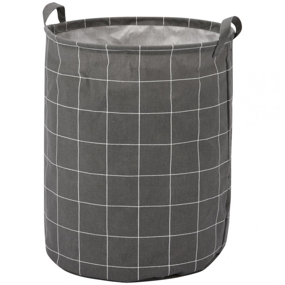 マルチボックス シュシュ Ldck G Two One Styleネット