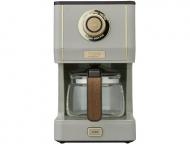アロマドリップコーヒーメーカー　K-CM5-GE