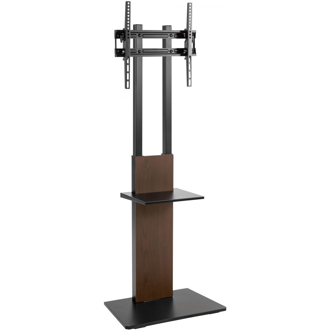 壁寄せTVスタンド NSコペン BR TWOONE STYLEネット