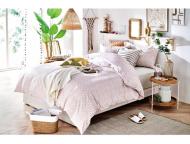 ピロケース　DU-124　BE