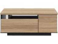 TVボード　サマンサ90TV　OAK