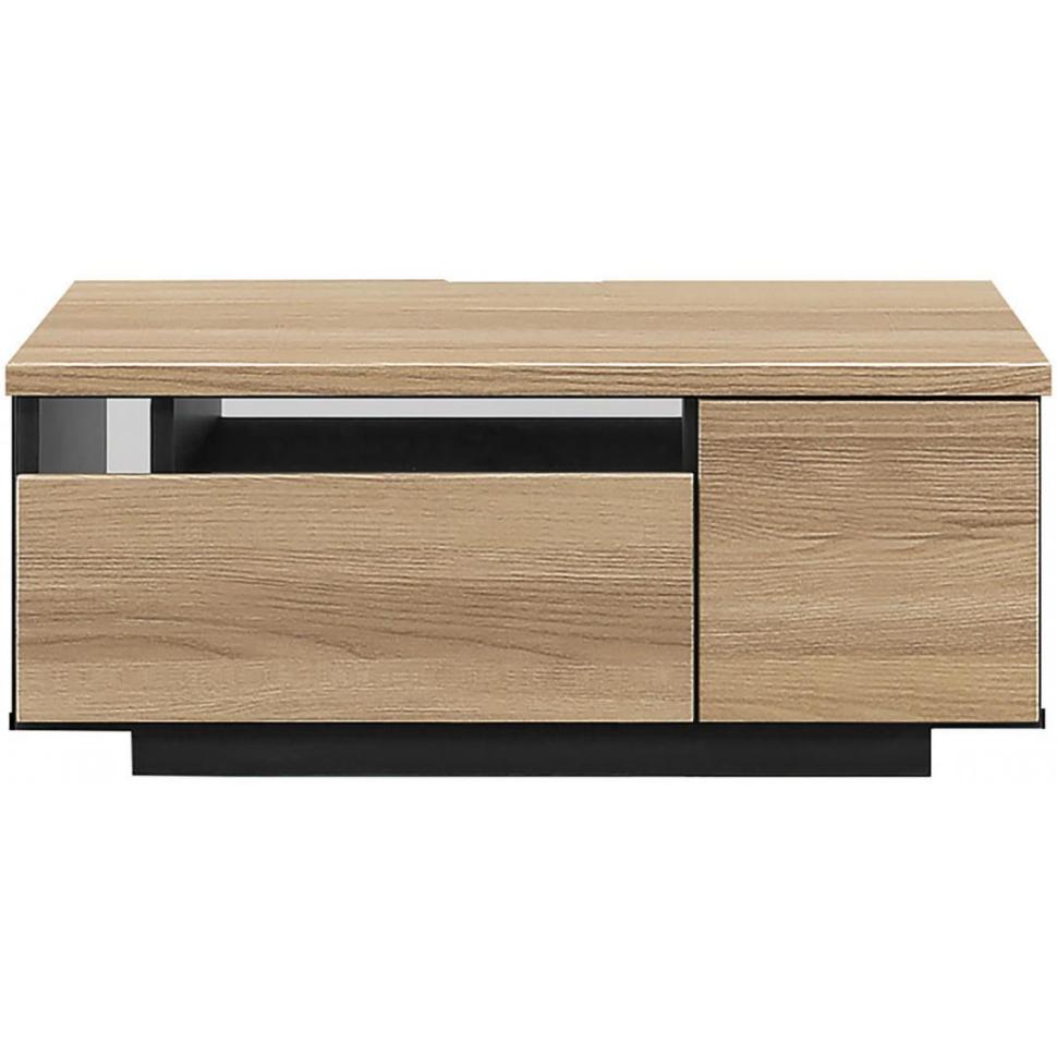 TVボード　サマンサ90TV　OAK