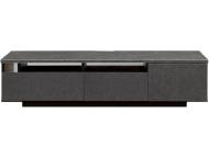 TVボード　サマンサ150TV　CERA