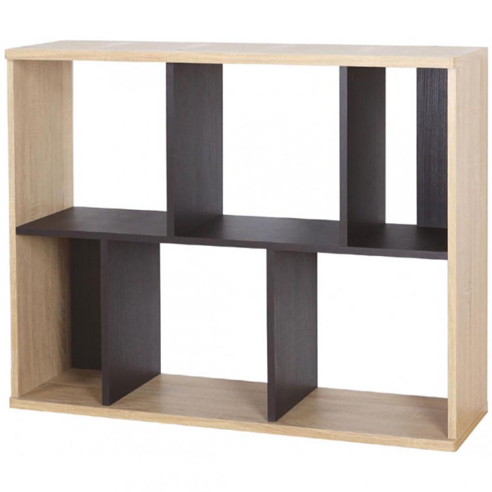 アクセントラック モルビ11AR BN | TWO-ONE STYLEネット